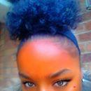 User Profile: jennesha123