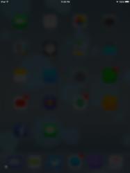 User Profile: Risen2498