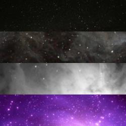 User Profile: xxharleyxx