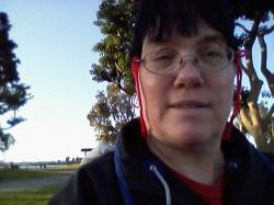 User Profile: helpfulHuman4993