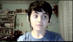 User Profile: kareninsurgent
