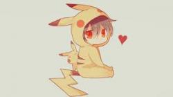 User Profile: Maggie0804