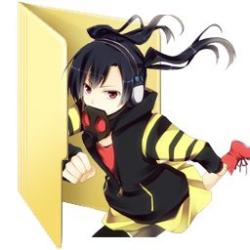User Profile: ImTryingPleaseHelp