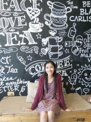 User Profile: ligaya12