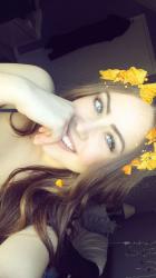 User Profile: Briannarogers99