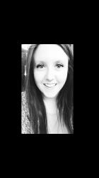 User Profile: Melissa12301