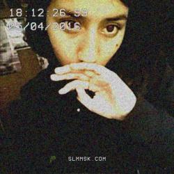 User Profile: pinkbananakra