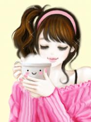 User Profile: CoffeeHuggs