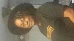 User Profile: Irisbelle