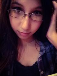User Profile: Night8855