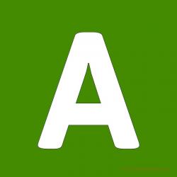 User Profile: Anonymous7Cups