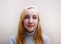 User Profile: courteousBeechwood1835