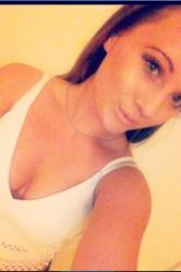 User Profile: honestTown43