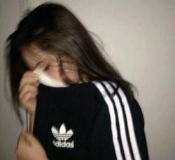 User Profile: Dee33Dreamer