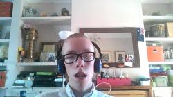 User Profile: AdamSouthgate