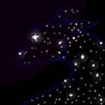 User Profile: seastargalaxies