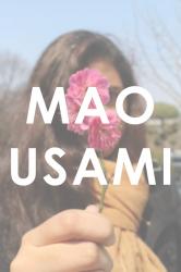 User Profile: maousami