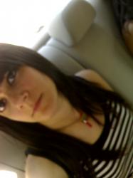 User Profile: LillyLove25