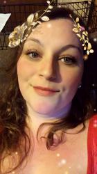 User Profile: goodStrings3099