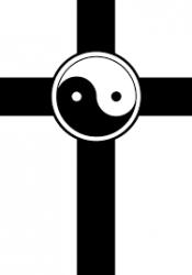 User Profile: VictoryOverBPD7842