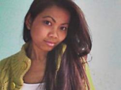 User Profile: Chloe81