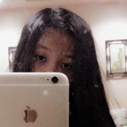 User Profile: Geezus