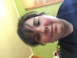 User Profile: StevieLynn1205