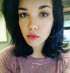 User Profile: WSA29