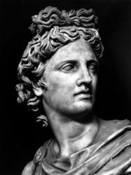 User Profile: antinous