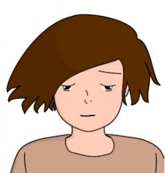 User Profile: Rizlan
