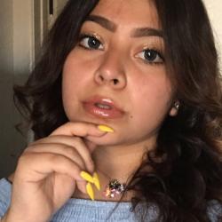 User Profile: ChiquitaBrenda