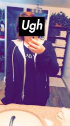 User Profile: g0ats