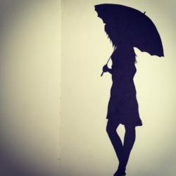 User Profile: Brynn13