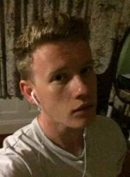 User Profile: sobergamzee