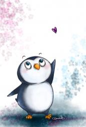 User Profile: intelligentPeach2027