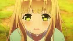 User Profile: EvilAyanoAishi