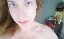 User Profile: PennyBlue