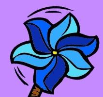 User Profile: Tenacity37