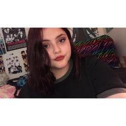 User Profile: kook12