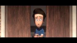 User Profile: Sawyer0502