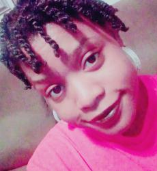 User Profile: Starryhugs