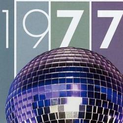 User Profile: DiscoChild1977
