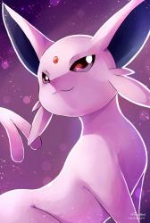 User Profile: felidae555