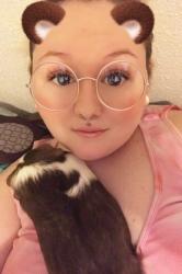 User Profile: ghoouull