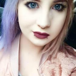 User Profile: TakingLibertys