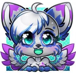 User Profile: Iceysealady2424