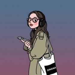 User Profile: practicalAvocado6133
