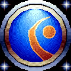 User Profile: EltroBikilo