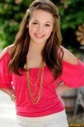 User Profile: brokenhearted4ever