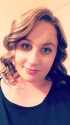 User Profile: XmaNdaX